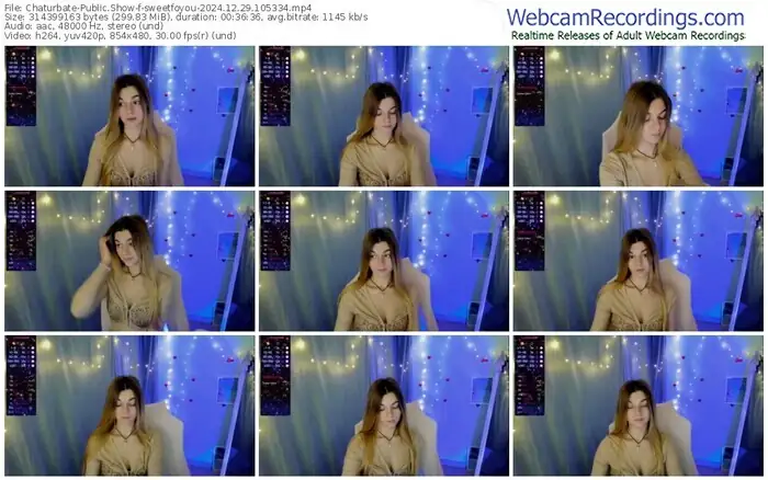 2024/12/29/chaturbate-sweetfoyou-10-53-34