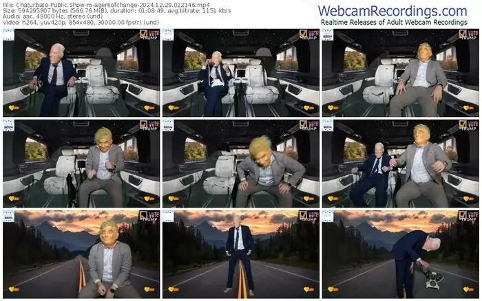 2024/12/29/chaturbate-agentofchange-02-21-46