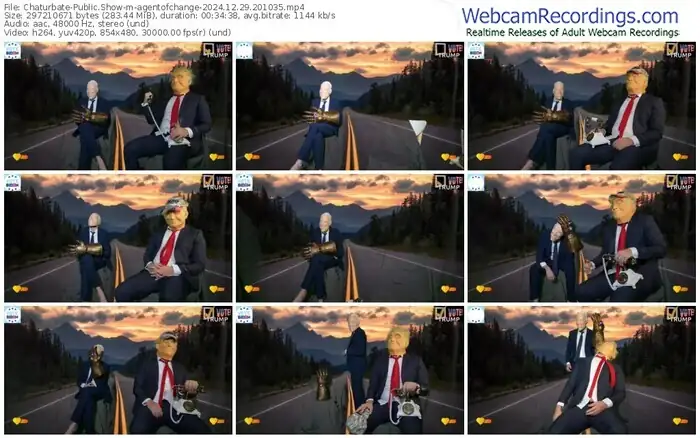 2024/12/29/chaturbate-agentofchange-20-10-35