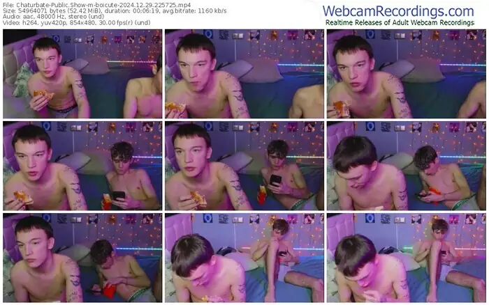 2024/12/29/chaturbate-boicute-22-57-25
