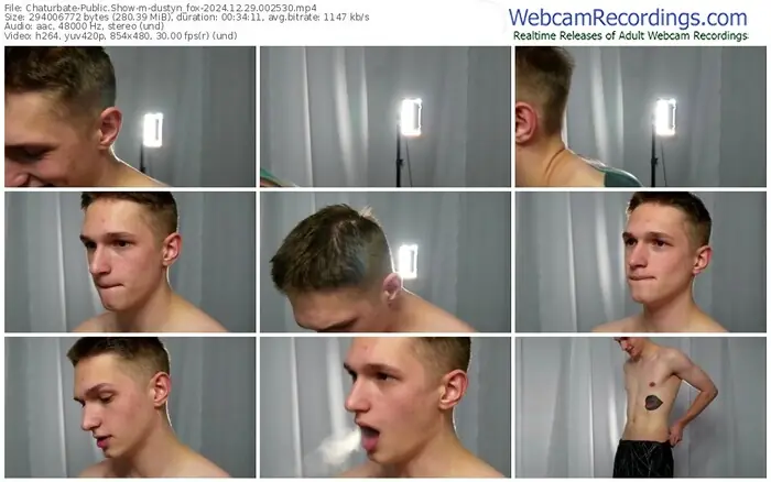 2024/12/29/chaturbate-dustyn_fox-00-25-30