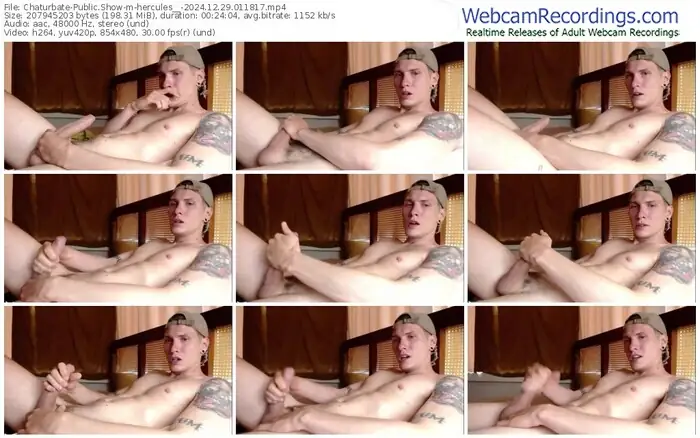 2024/12/29/chaturbate-hercules__-01-18-17
