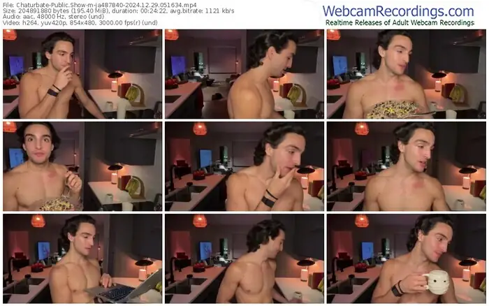 2024/12/29/chaturbate-ja487840-05-16-34