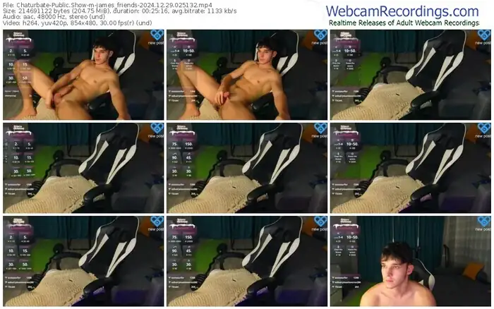 2024/12/29/chaturbate-james_friends-02-51-32