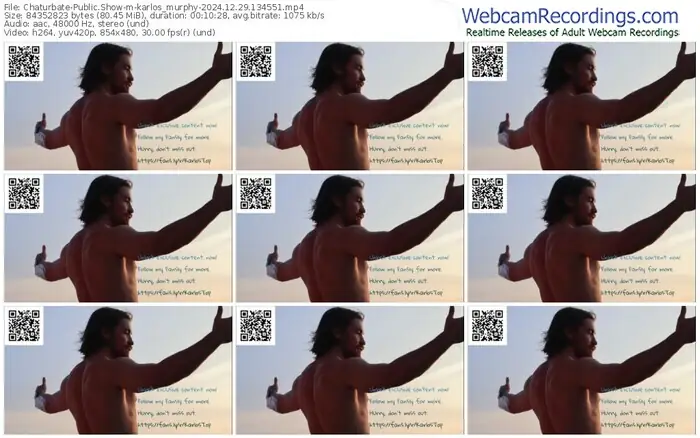 2024/12/29/chaturbate-karlos_murphy-13-45-51