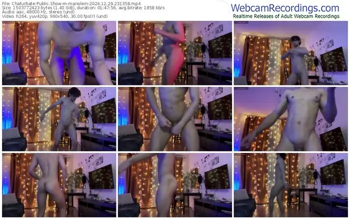 2024/12/29/chaturbate-manolein-23-13-58