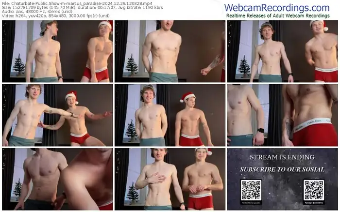 2024/12/29/chaturbate-marcus_paradise-12-03-28