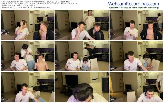 2024/12/29/chaturbate-oofcblesssexx-22-26-16