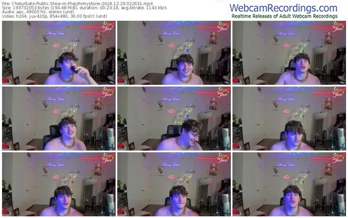 2024/12/29/chaturbate-thejohnnystone-02-26-31