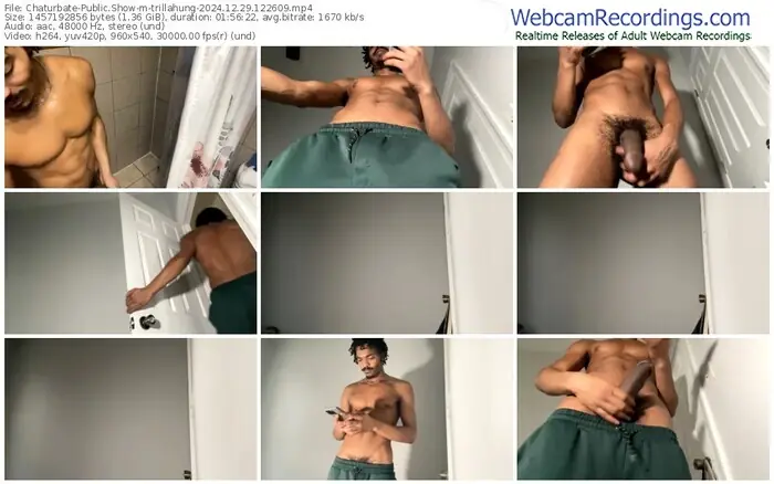 2024/12/29/chaturbate-trillahung-12-26-09