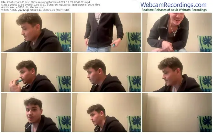 2024/12/29/chaturbate-yungstudbev-06-49-07