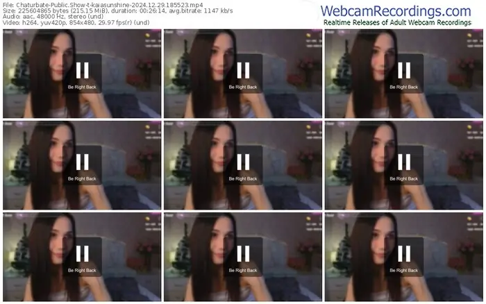 2024/12/29/chaturbate-kaiasunshine-18-55-23