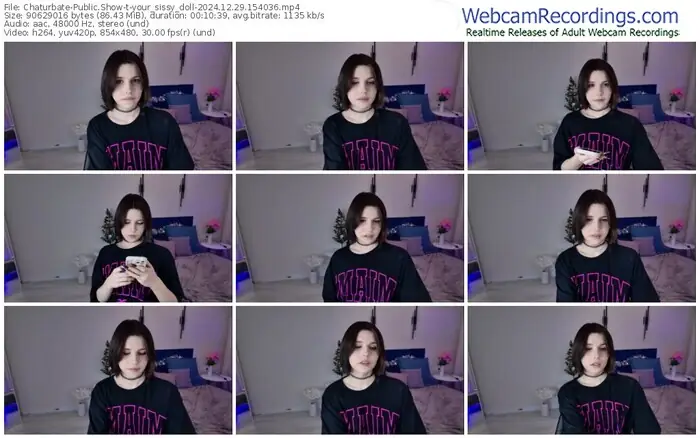 2024/12/29/chaturbate-your_sissy_doll-15-40-36