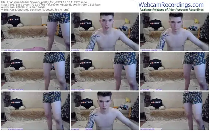 2024/12/30/chaturbate-_pretty_fox_-11-27-23