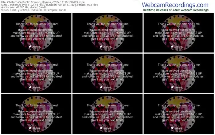 2024/12/30/chaturbate-_allymia_-13-16-29