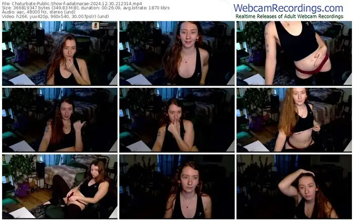2024/12/30/chaturbate-adalinarae-21-23-14