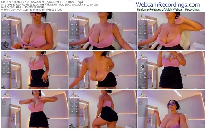 2024/12/30/chaturbate-anahi_ryan-18-25-38