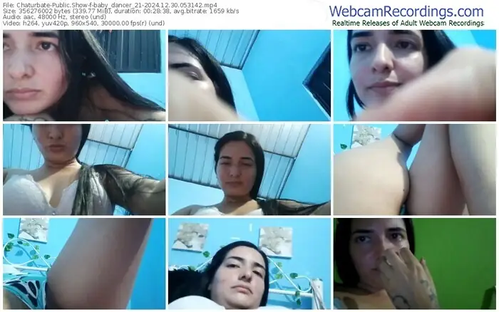 2024/12/30/chaturbate-baby_dancer_21-05-31-42