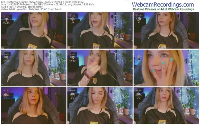 2024/12/30/chaturbate-baby_gopn1k-05-33-22