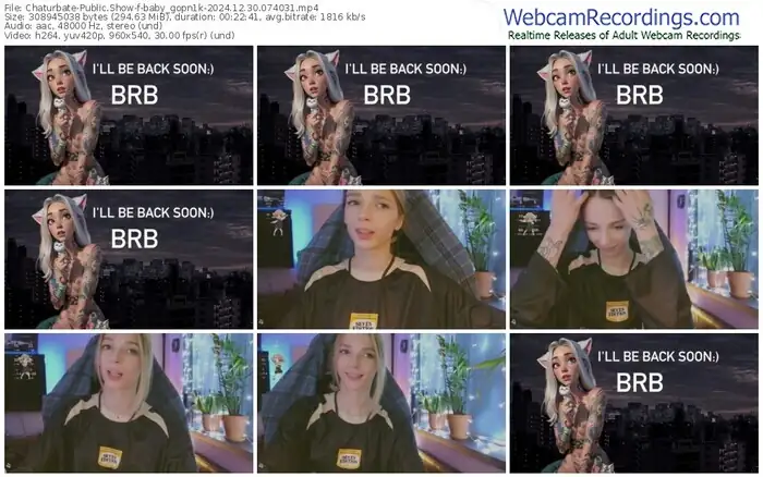 2024/12/30/chaturbate-baby_gopn1k-07-40-31