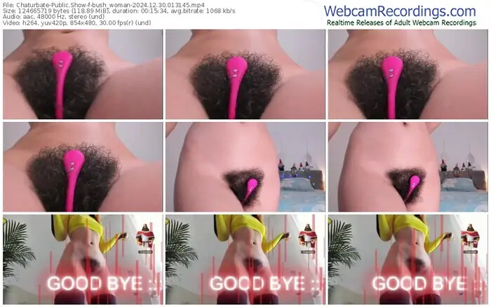 2024/12/30/chaturbate-bush_woman-01-31-45