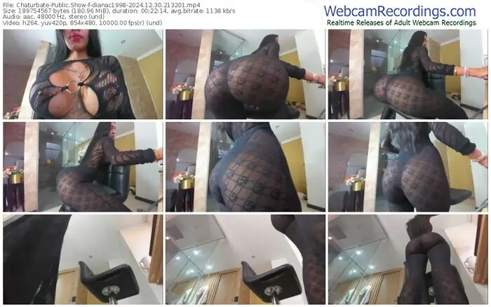 2024/12/30/chaturbate-dianac1998-21-32-01