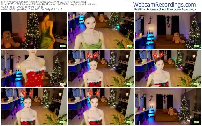 2024/12/30/chaturbate-flowerr_powerr-22-16-28