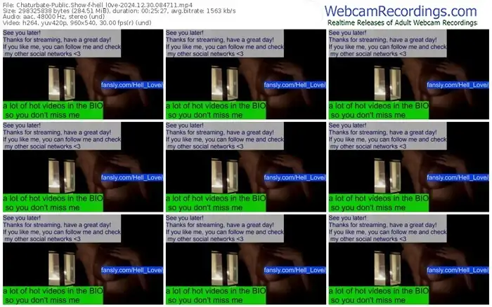 2024/12/30/chaturbate-hell_l0ve-08-47-11