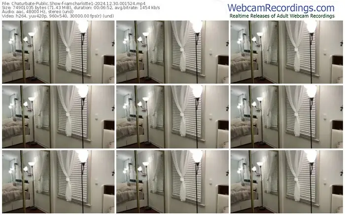 2024/12/30/chaturbate-iamcharlotte1-00-15-24