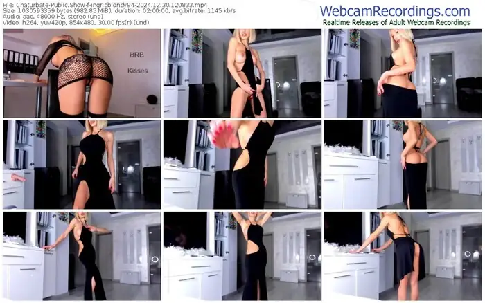 2024/12/30/chaturbate-ingridblondy94-12-08-33