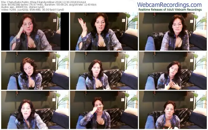 2024/12/30/chaturbate-kandyrobber-20-16-33