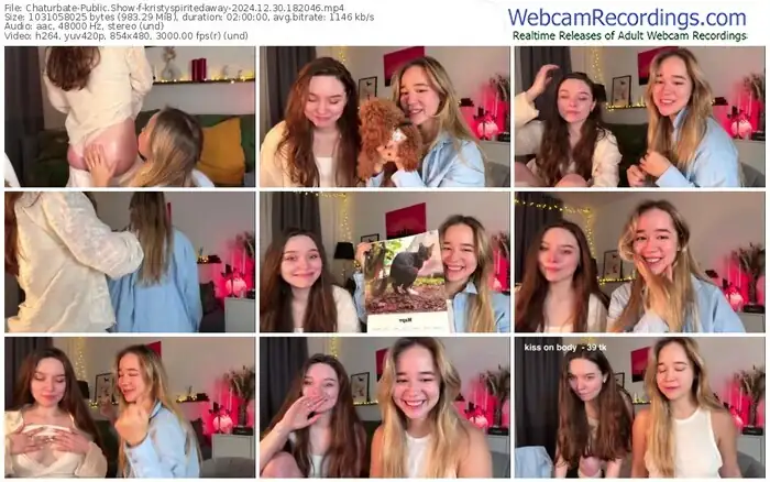 2024/12/30/chaturbate-kristyspiritedaway-18-20-46