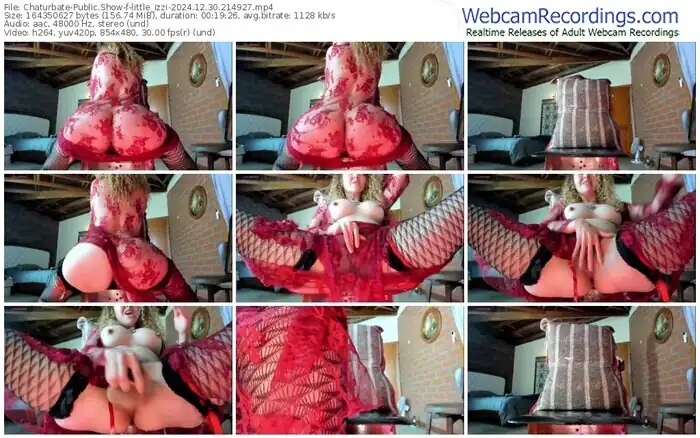 2024/12/30/chaturbate-little_izzi-21-49-27
