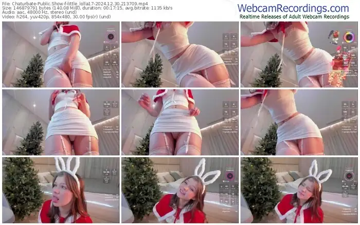 2024/12/30/chaturbate-little_lolla17-21-37-09