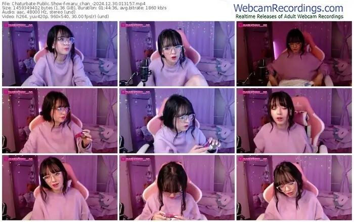 2024/12/30/chaturbate-maru_chan_-01-31-57