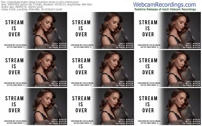 2024/12/30/chaturbate-merrilyn-11-59-23