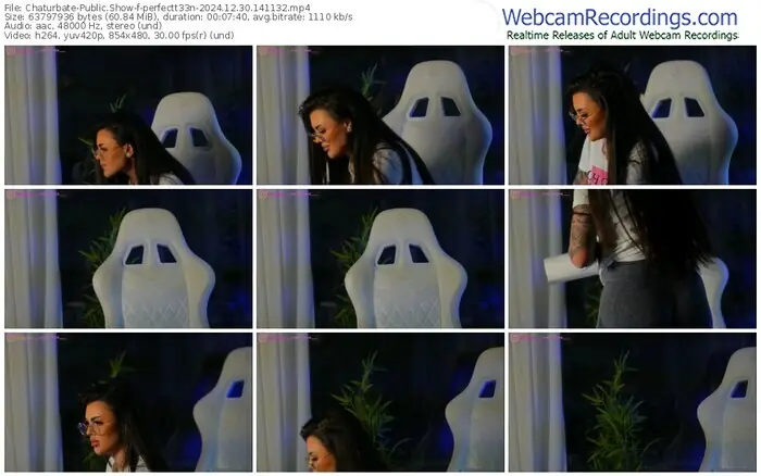 2024/12/30/chaturbate-perfectt33n-14-11-32