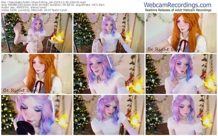 2024/12/30/chaturbate-shiny_jail-23-20-32