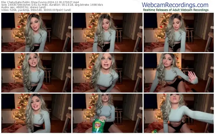 2024/12/30/chaturbate-xvno-07-06-27