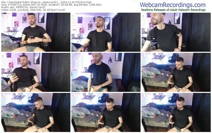 2024/12/30/chaturbate-_delacruz911_-05-18-10