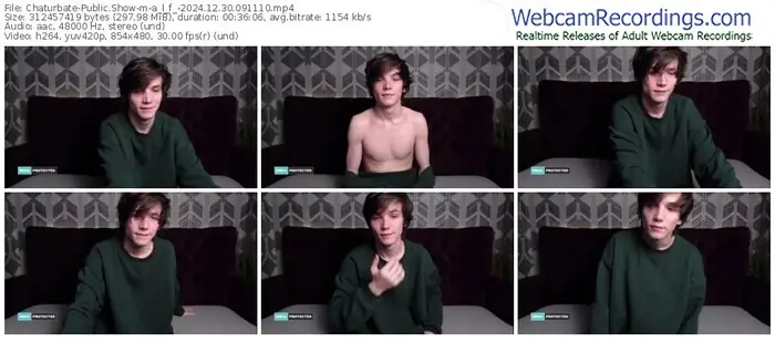 2024/12/30/chaturbate-a_l_f_-09-11-10