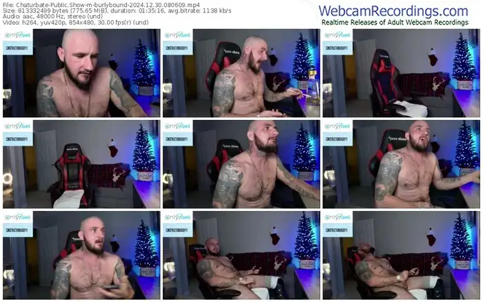 2024/12/30/chaturbate-burlybound-08-06-09
