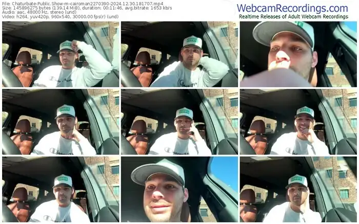 2024/12/30/chaturbate-cairoman2270390-18-17-07