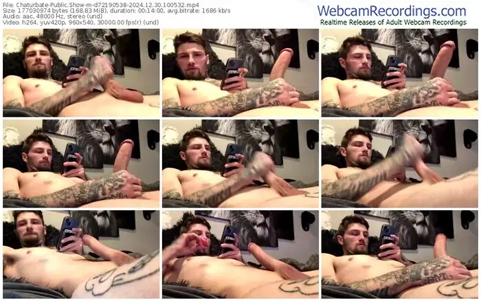 2024/12/30/chaturbate-d72190538-10-05-32