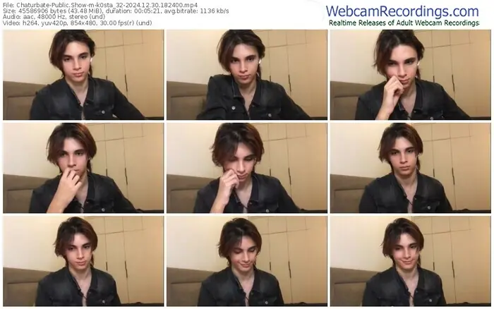 2024/12/30/chaturbate-k0sta_32-18-24-00