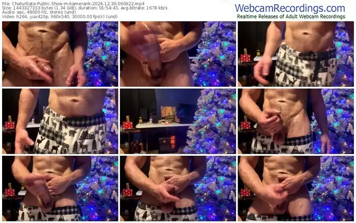 2024/12/30/chaturbate-kamerank-06-09-22