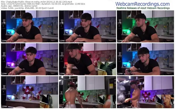2024/12/30/chaturbate-noha_miler-01-12-43