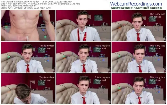 2024/12/30/chaturbate-spider____man-10-43-18