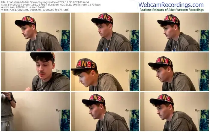 2024/12/30/chaturbate-yungstudbev-06-21-08