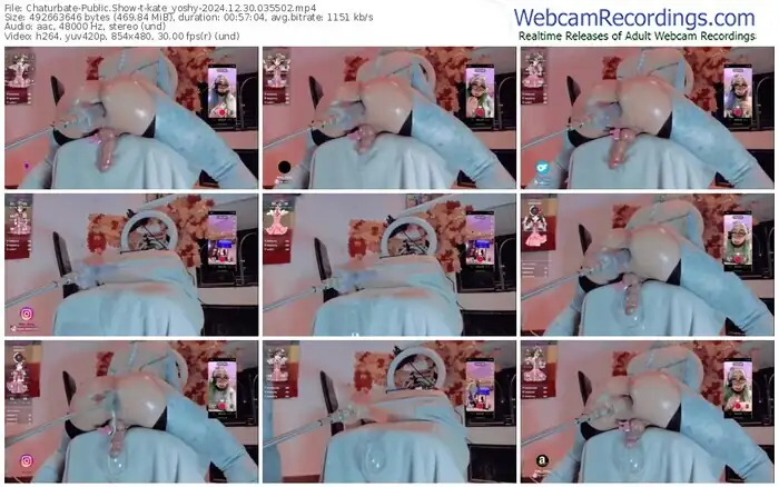 2024/12/30/chaturbate-kate_yoshy-03-55-02